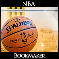 NBA Parlay Picks for Wednesday, May 15